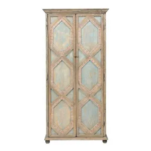 خزانة ملابس عتيقة ,antique wardrobe