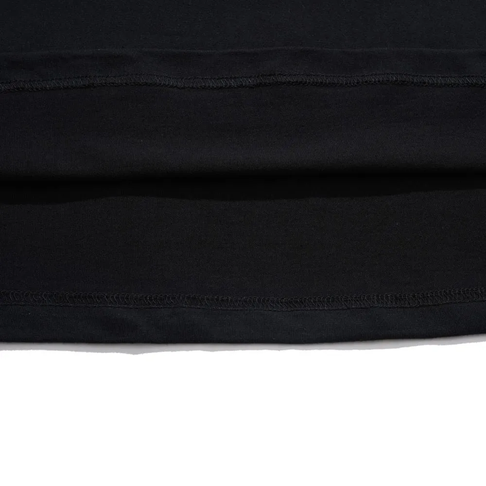 AG®Japanese Cartoon T-Shirt