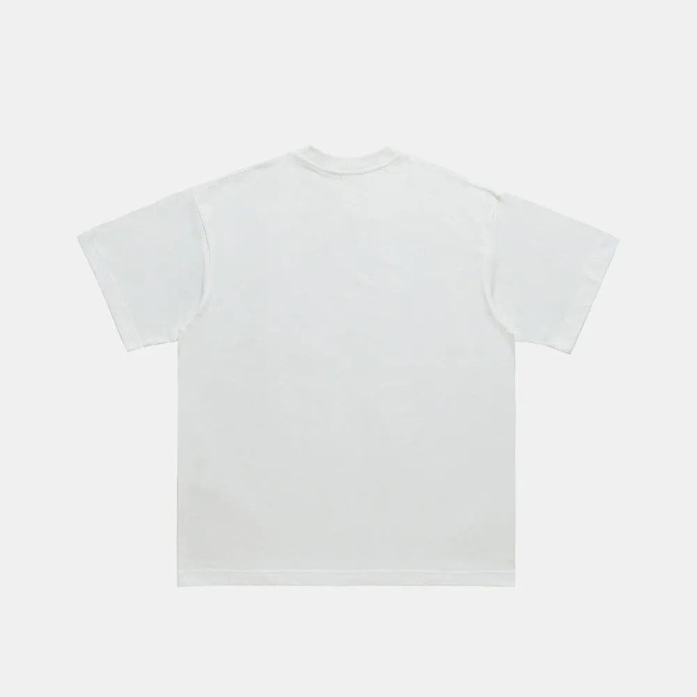 AG®Japanese Cartoon T-Shirt