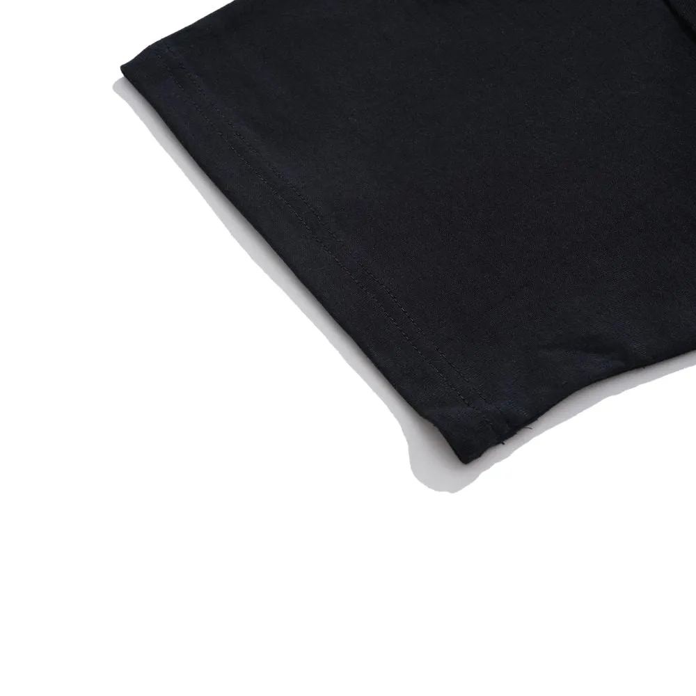 AG®Japanese Cartoon T-Shirt
