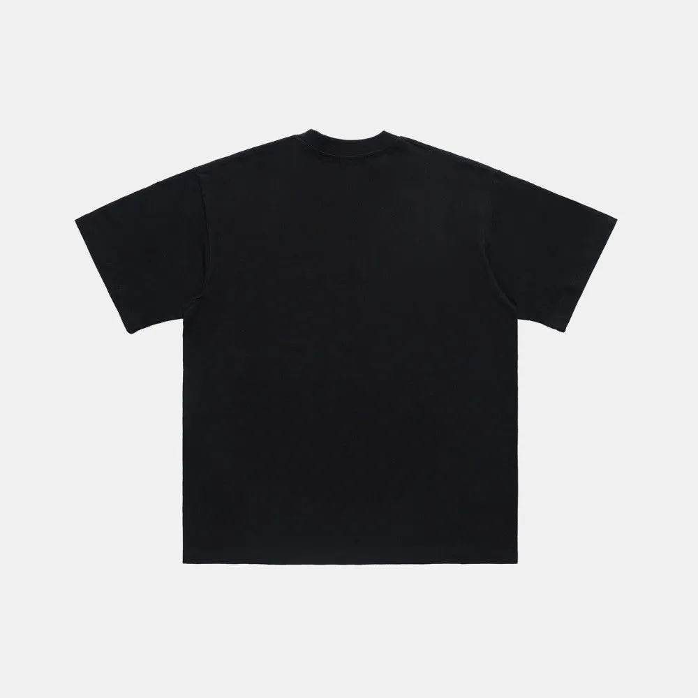 AG®Japanese Cartoon T-Shirt