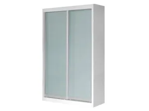 Alba Wardrobe (DA3280)