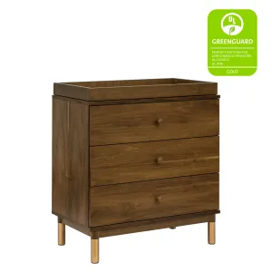 Babyletto | Gelato | 3-Drawer Changer Dresser