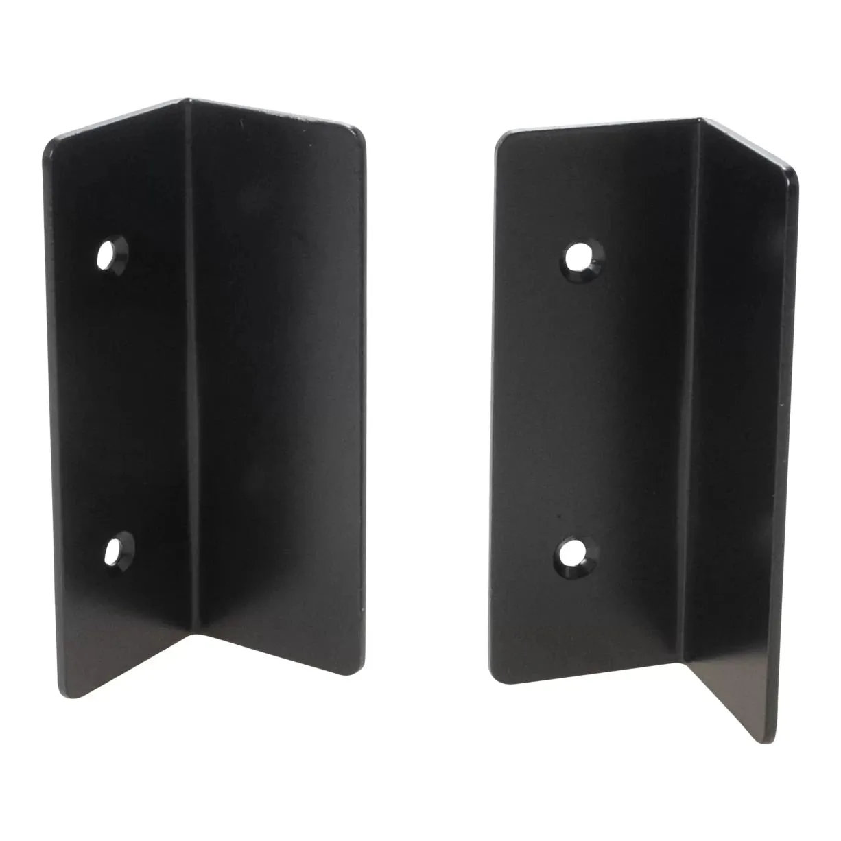 Bikeriser Wall-Mounted Bike Storage System