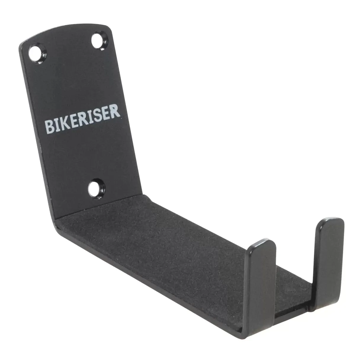 Bikeriser Wall-Mounted Bike Storage System