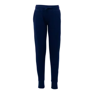 Boy's Bleeker Jogger