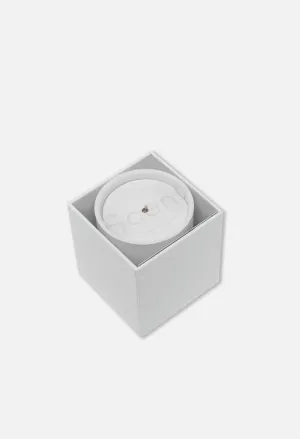 Candle/ Bright on The Inside Kyoto Quince