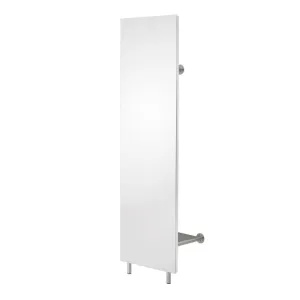 CHAT BOARD Wardrobe