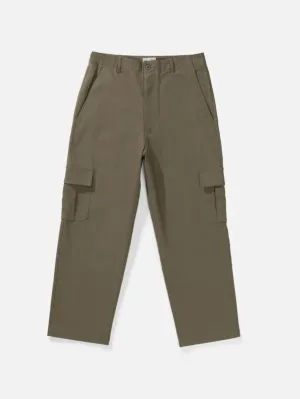 Combat Trouser - Olive