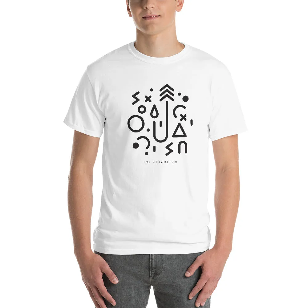 Creativi-T (White)