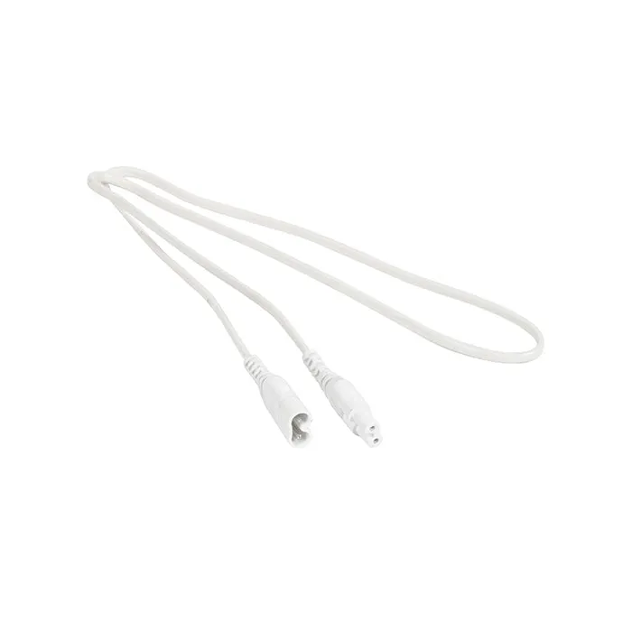 Culina Link Lead For Cabinet Light - 1000mm