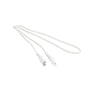 Culina Link Lead For Cabinet Light - 1000mm
