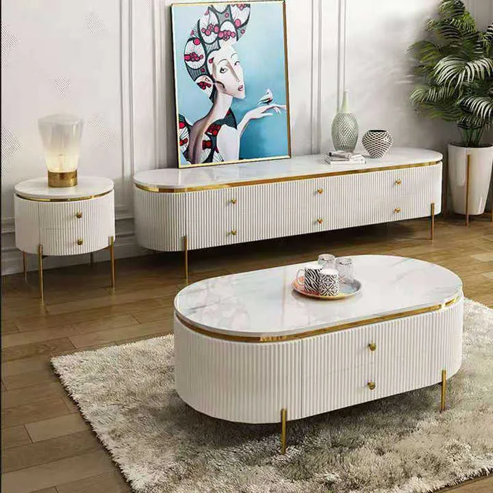 decorative wardrobe ...  خزانة مزخرفة