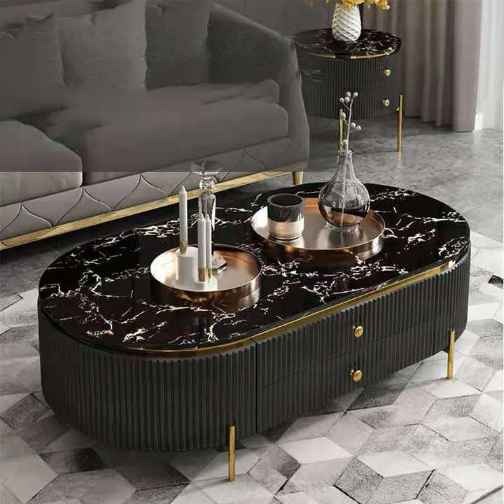 decorative wardrobe ...  خزانة مزخرفة