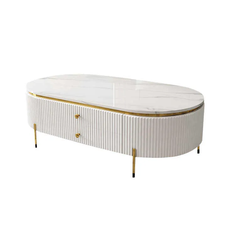 decorative wardrobe ...  خزانة مزخرفة