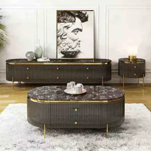 decorative wardrobe ...  خزانة مزخرفة