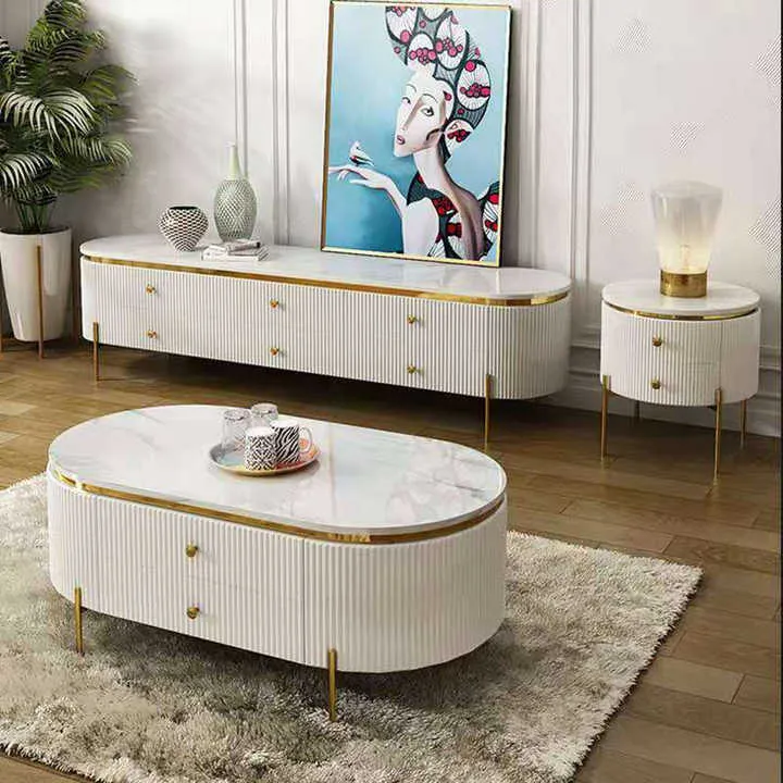 decorative wardrobe ...  خزانة مزخرفة