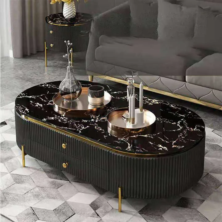decorative wardrobe ...  خزانة مزخرفة