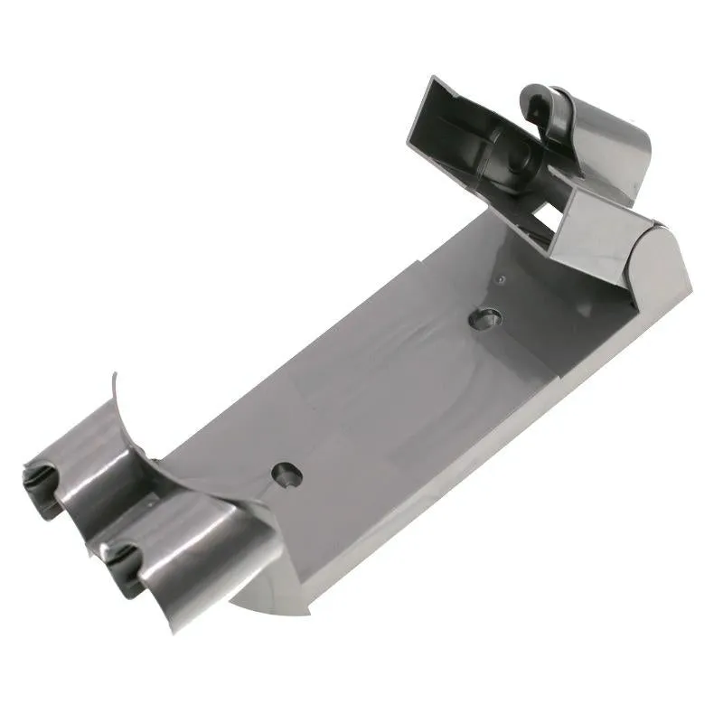 Dyson V7 / V8 Vacuum Cleaner Charging Base Storage Bracket
