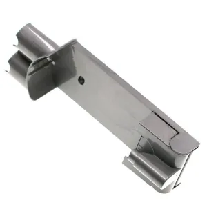 Dyson V7 / V8 Vacuum Cleaner Charging Base Storage Bracket