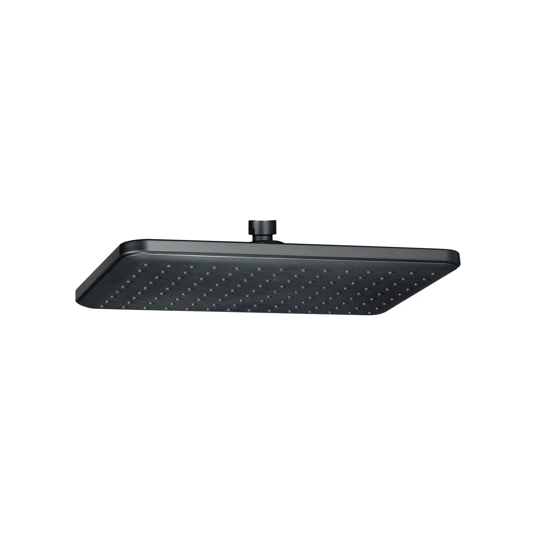 Level Rain Shower Head