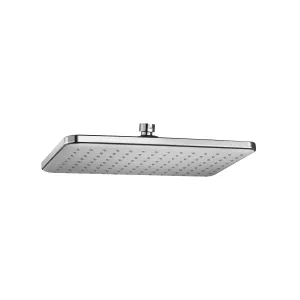 Level Rain Shower Head