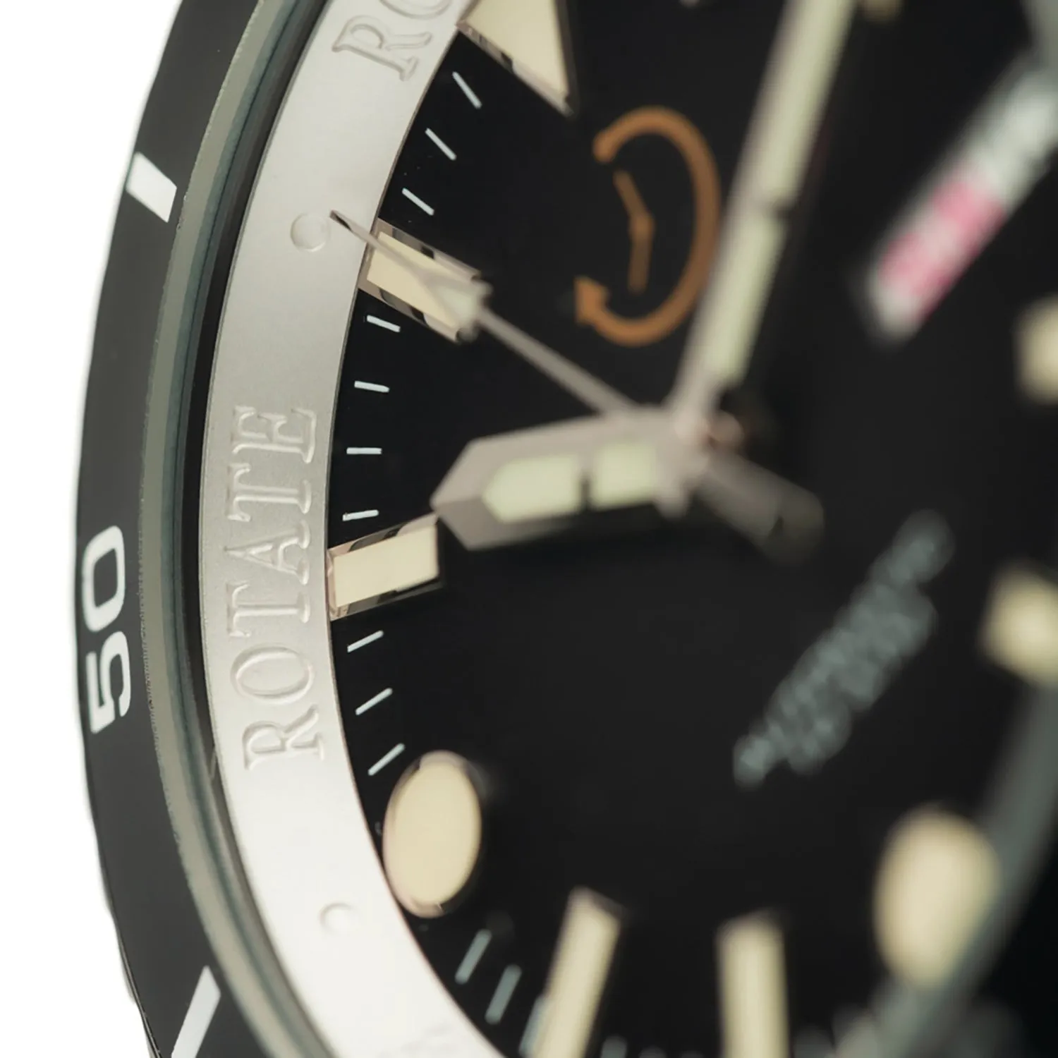 Marco - Watchmaking Kit