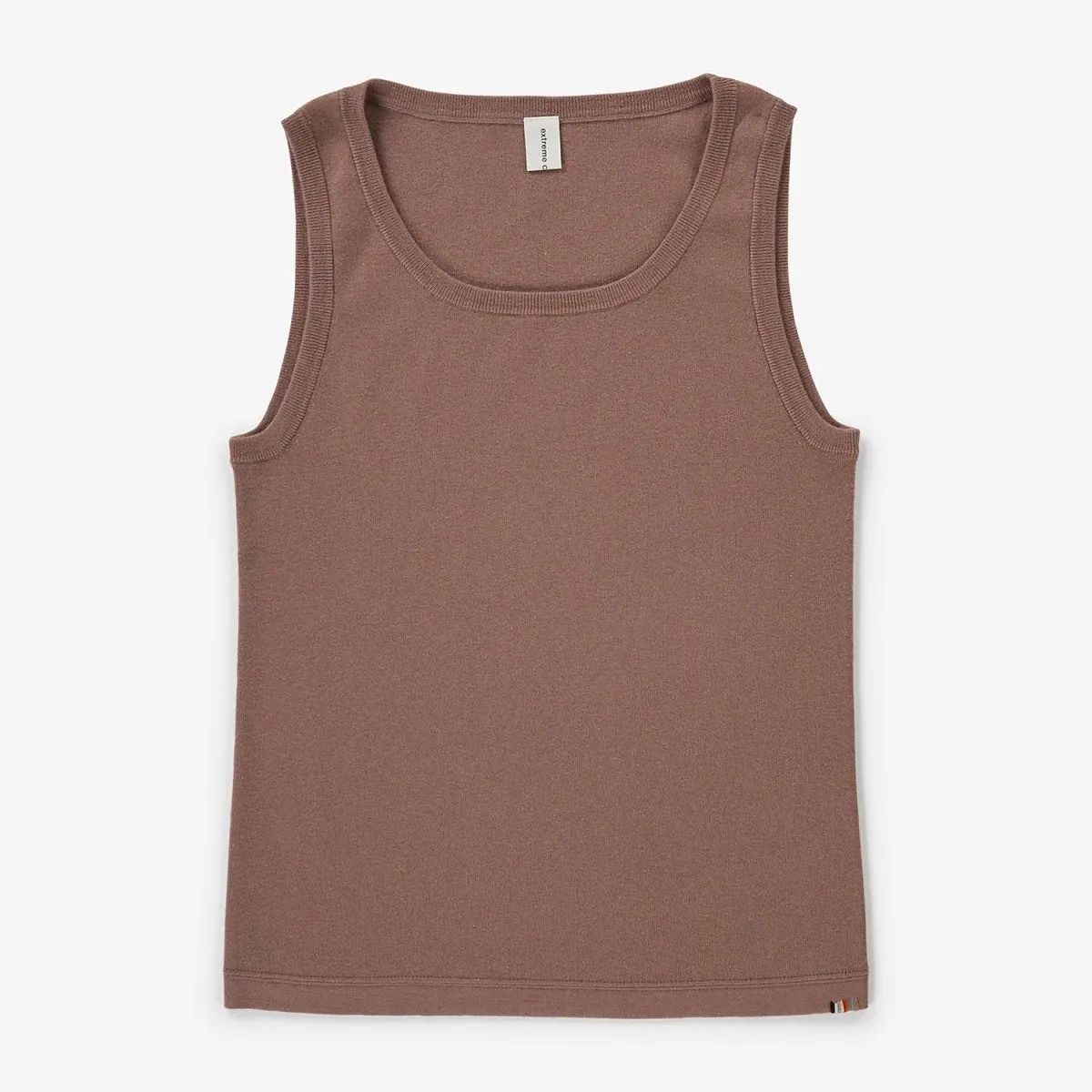 n°333 singlet
