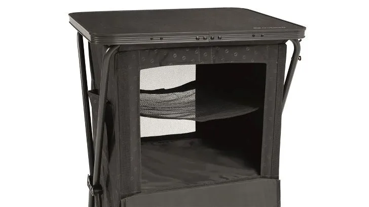 Outwell Domingo Cupboard