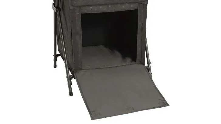 Outwell Domingo Cupboard
