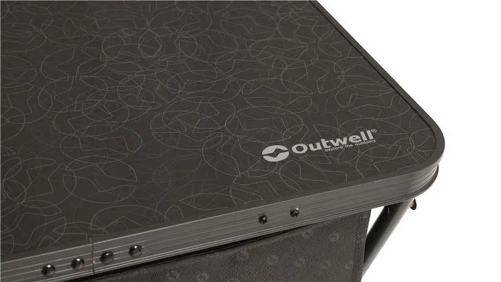 Outwell Domingo Cupboard