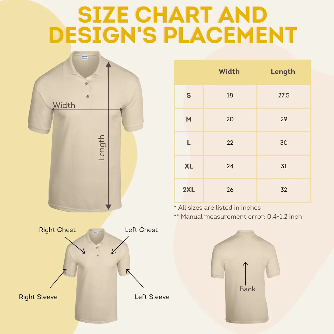 Personalized Rottweiler Dog Mom Polo Shirt Embroidered with Dog Name, Unique Gifts For Rottweiler Lovers