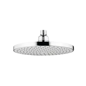Rain Shower Head