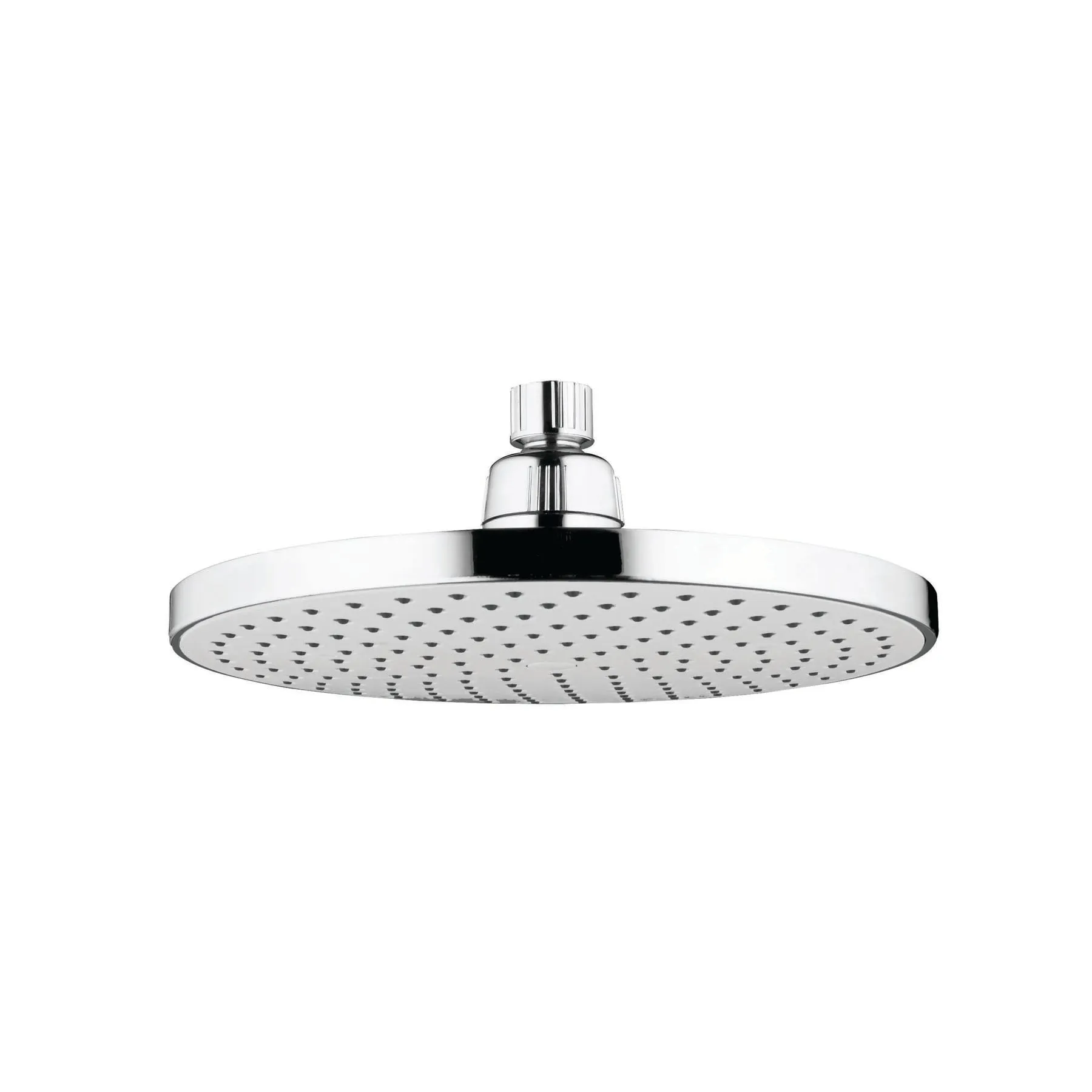 Rain Shower Head