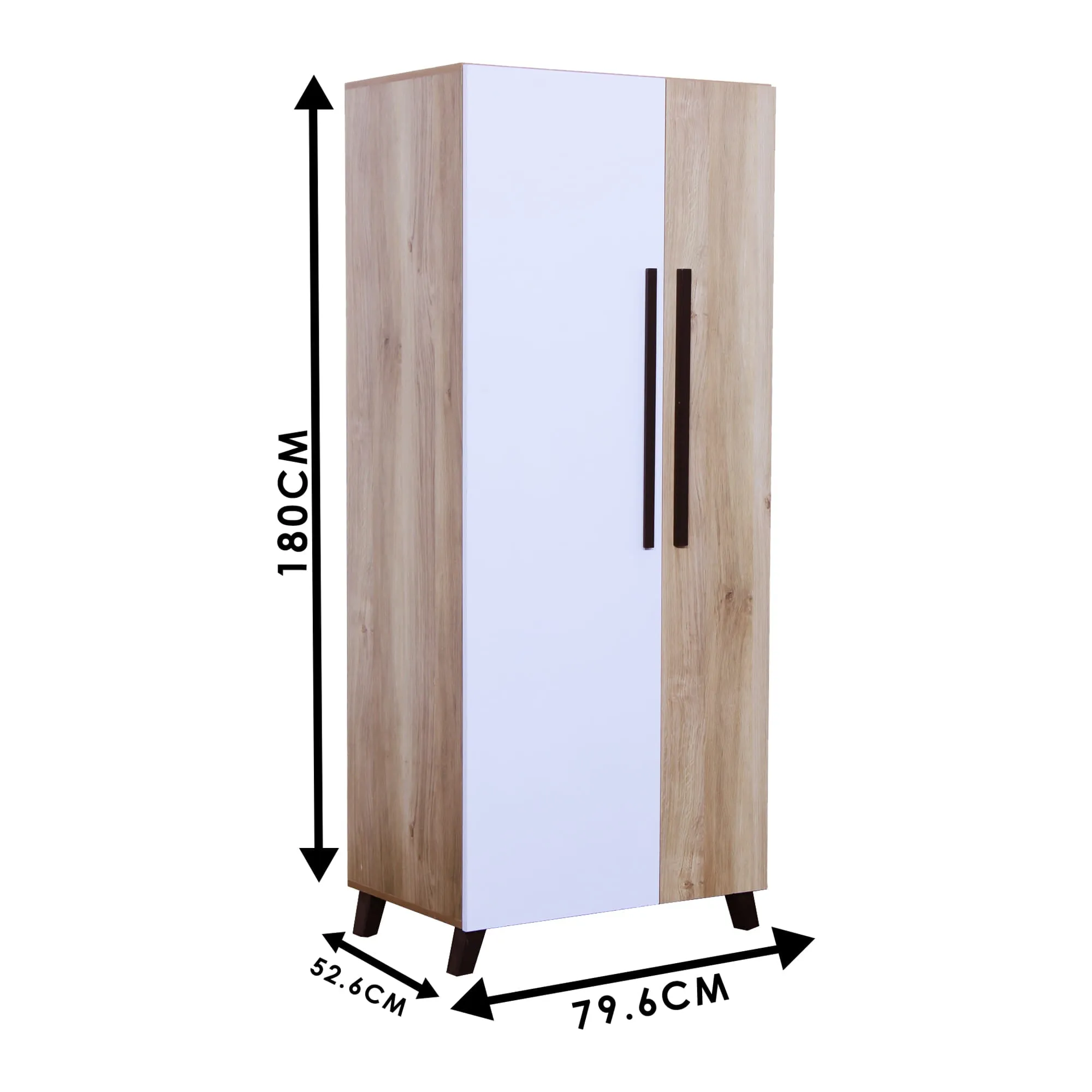 Saturn Wardrobe