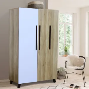 Saturn Wardrobe