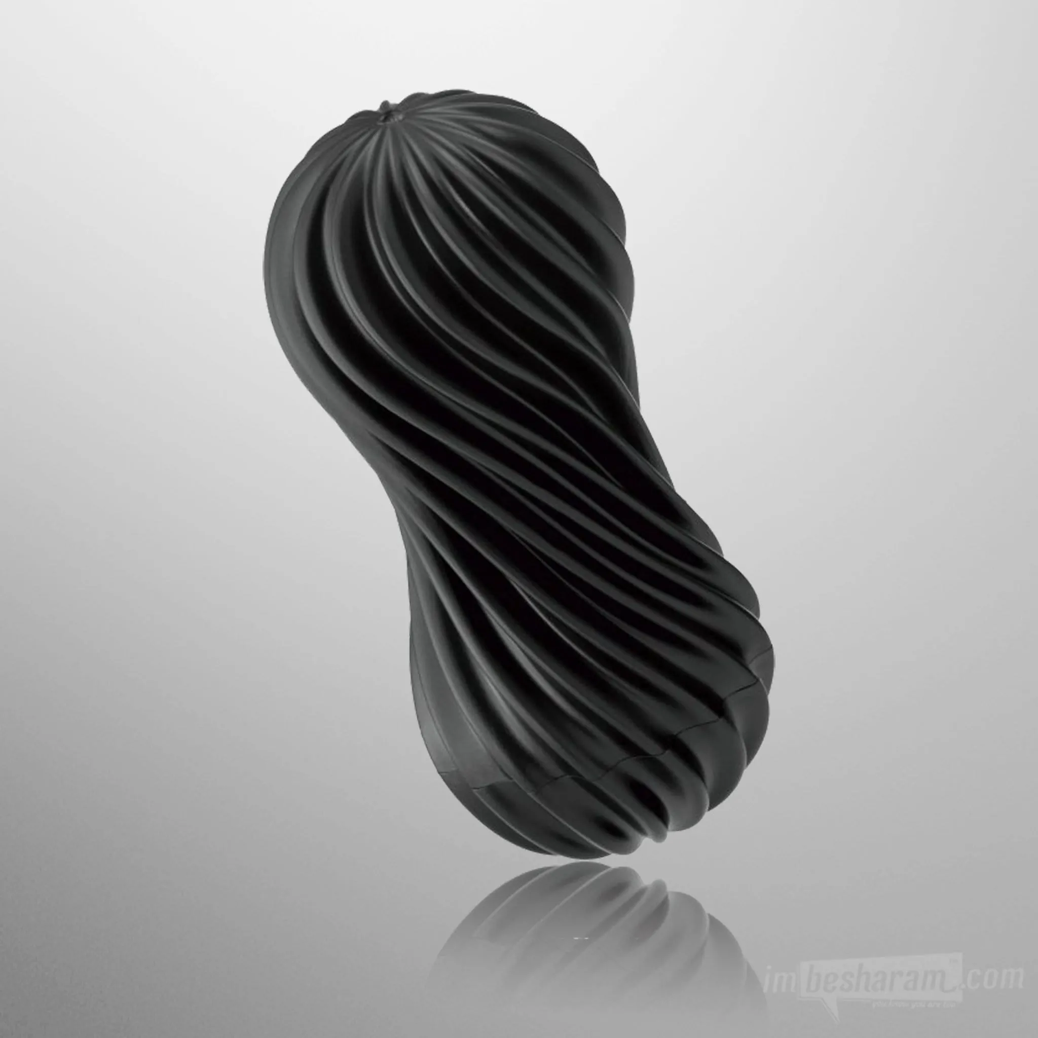 Tenga Flex Reusable Masturbator