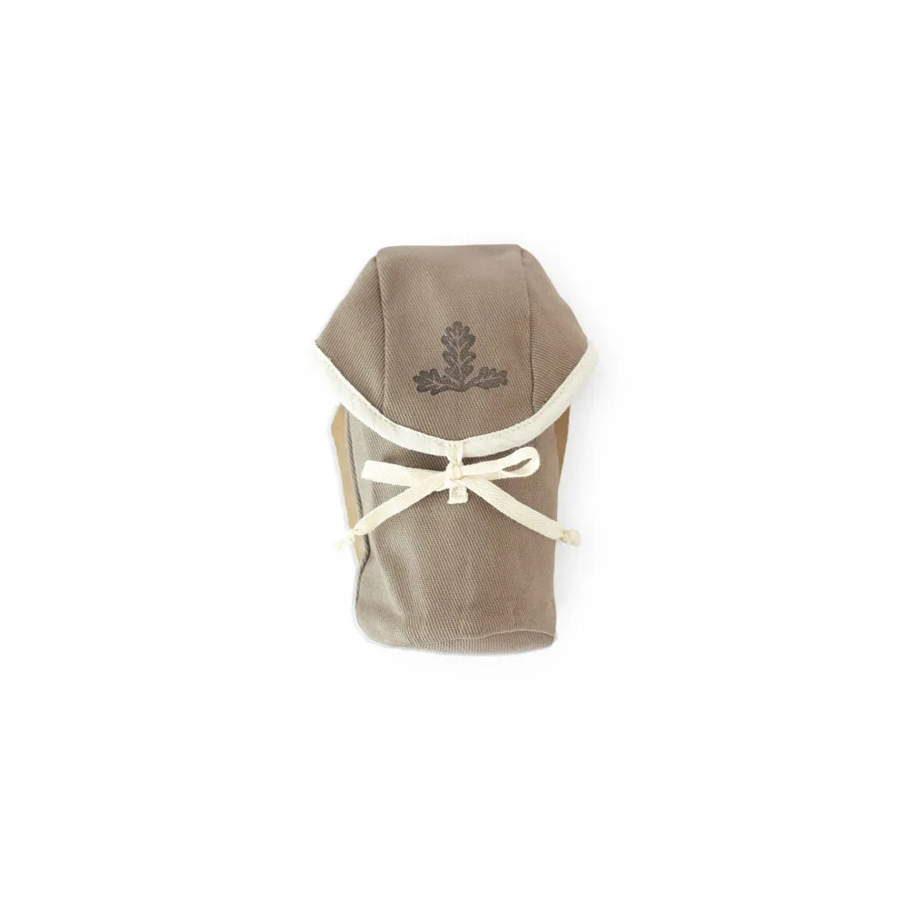 Truffle Rucksack