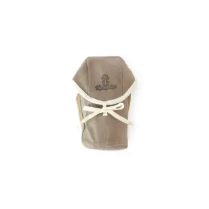 Truffle Rucksack