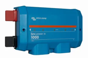 VICTRON LYNX POWER IN (M8)