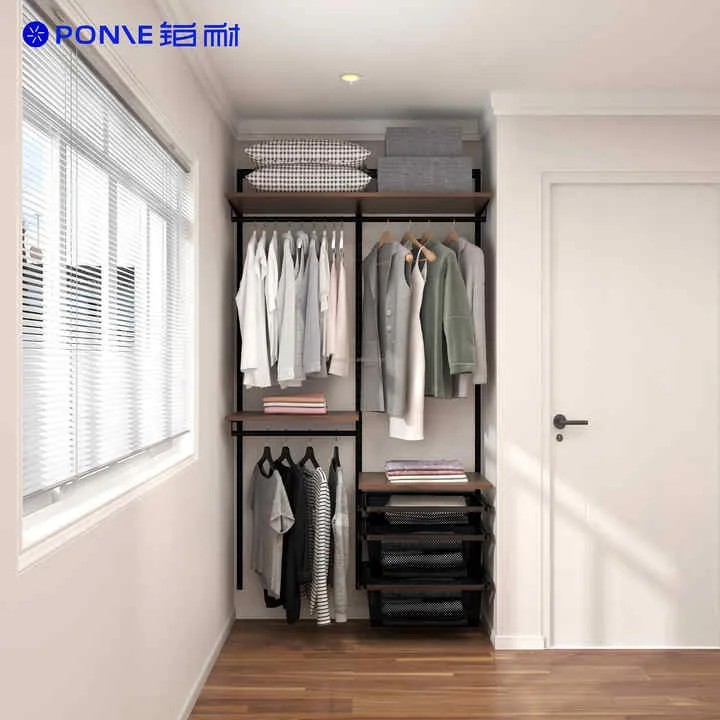 wardrobe ..خزانة ملابس