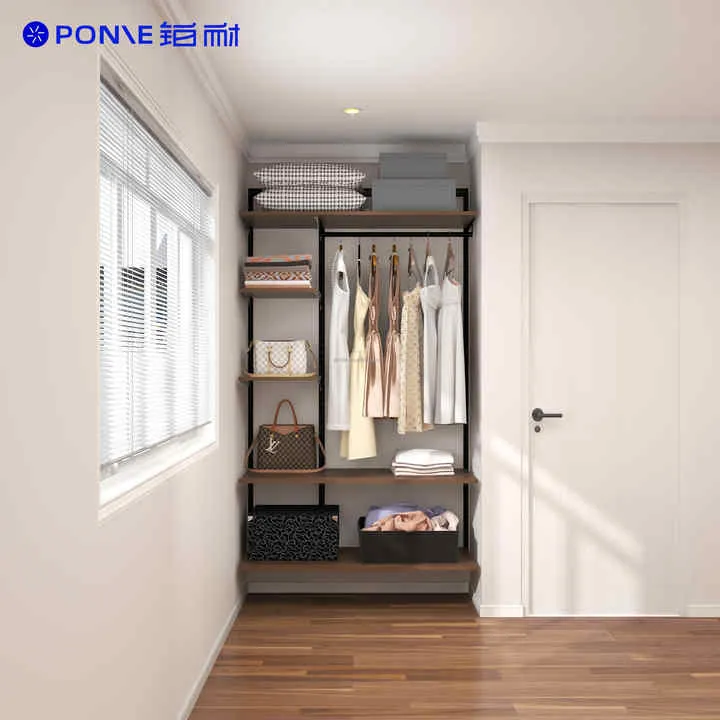 wardrobe ..خزانة ملابس