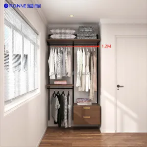 wardrobe ..خزانة ملابس