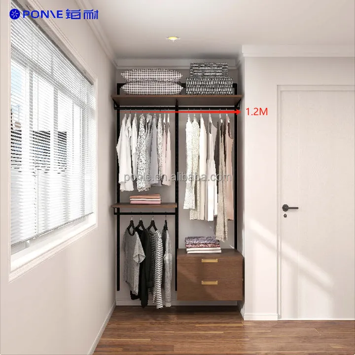 wardrobe ..خزانة ملابس